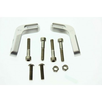 Trpi Fit handbar assembly kit